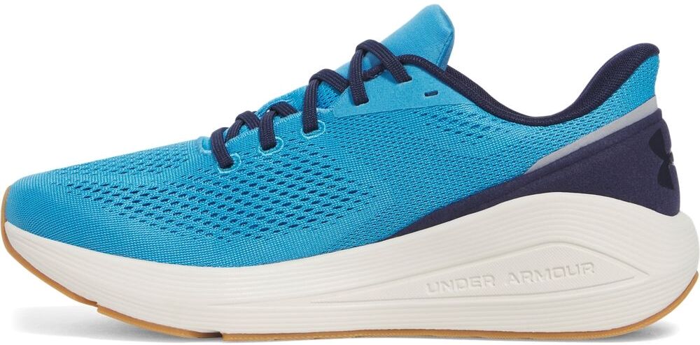 Кроссовки Under Armour UA Sonic 7