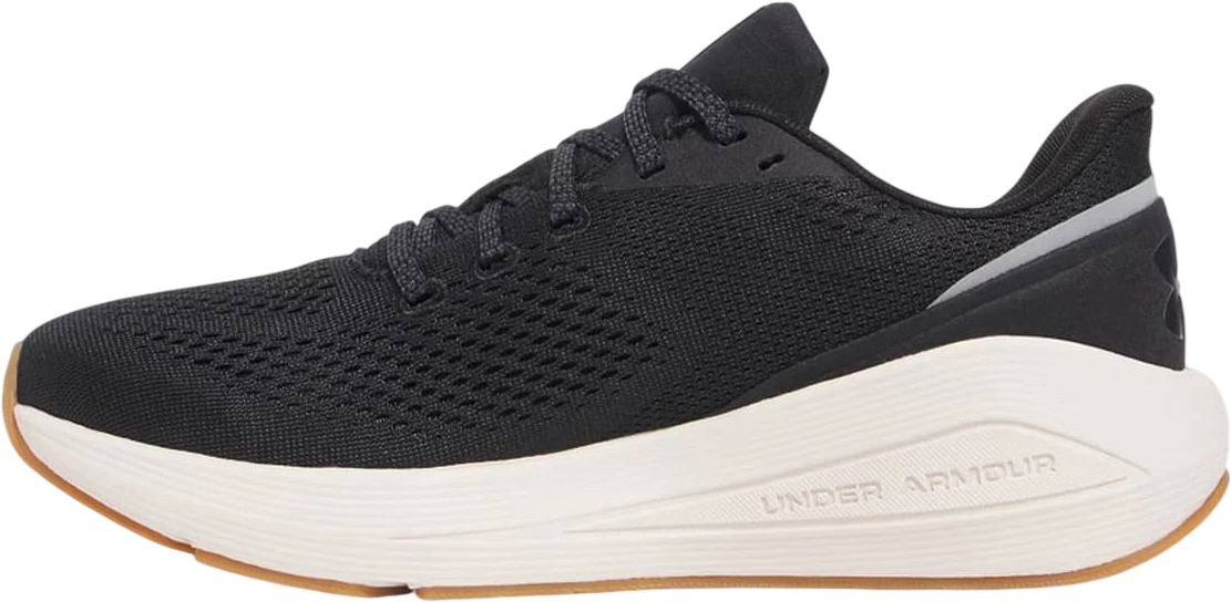 Кроссовки Under Armour UA W Sonic 7