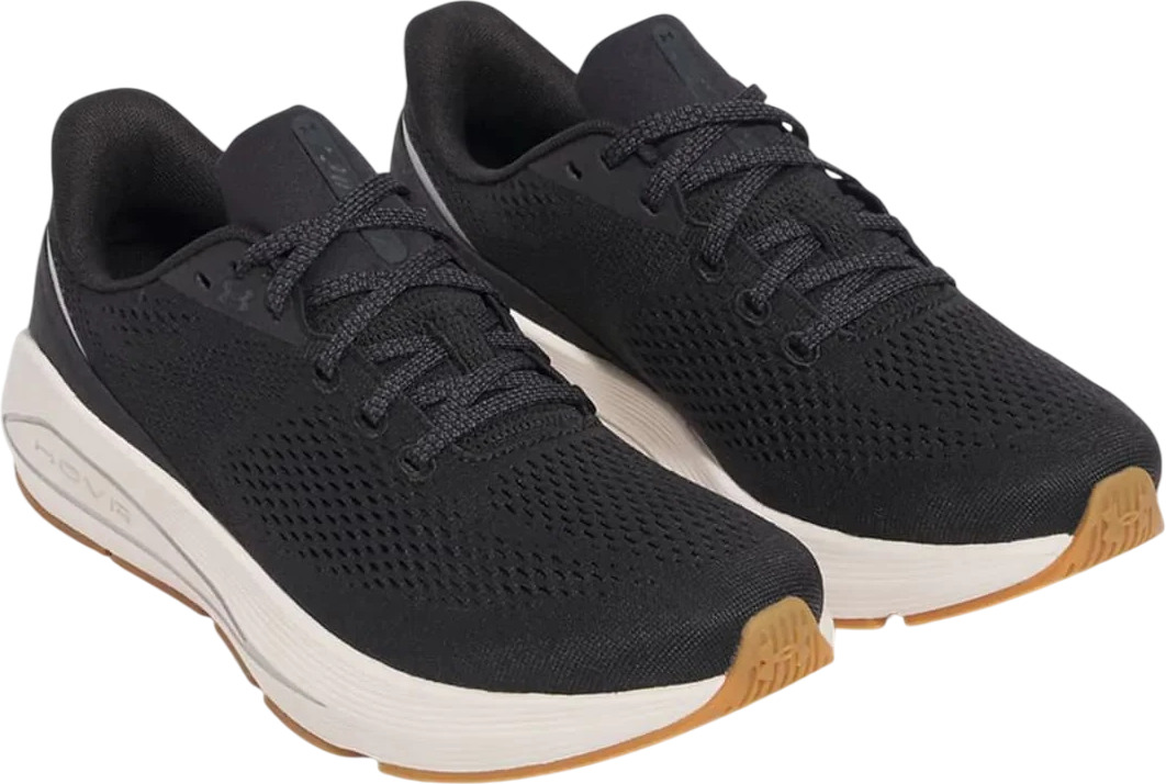 Кроссовки Under Armour UA W Sonic 7