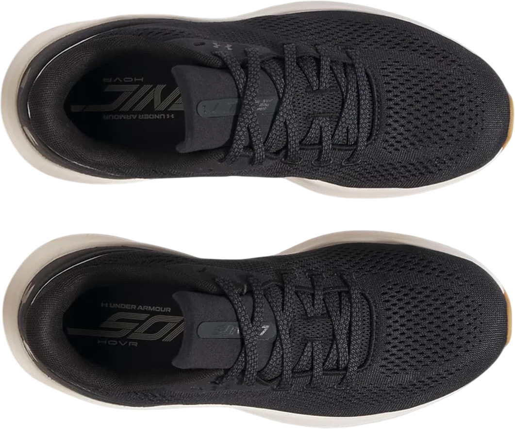 Кроссовки Under Armour UA W Sonic 7
