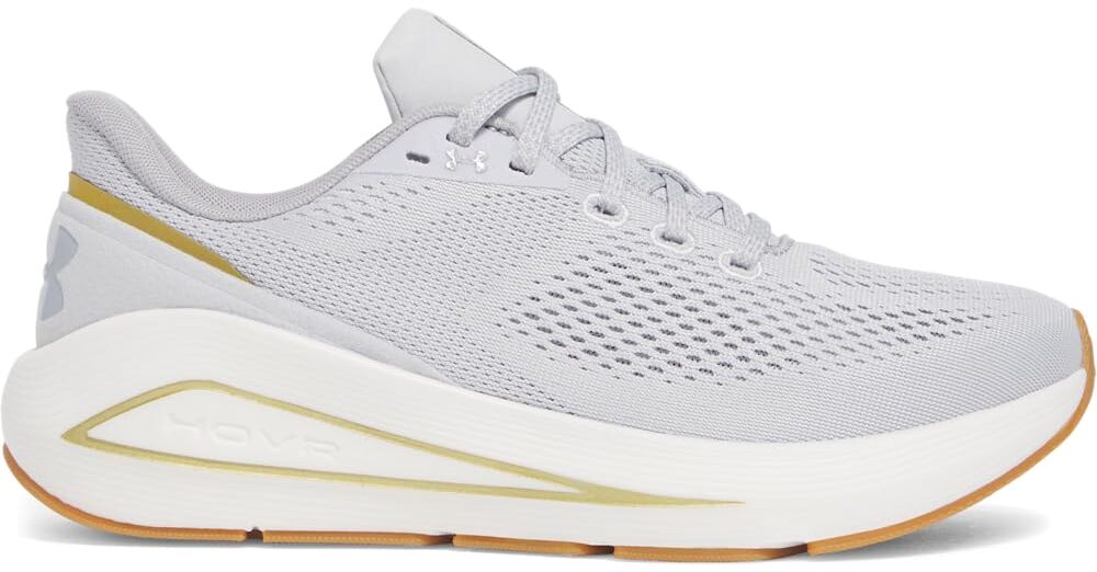 Кроссовки Under Armour UA W Sonic 7