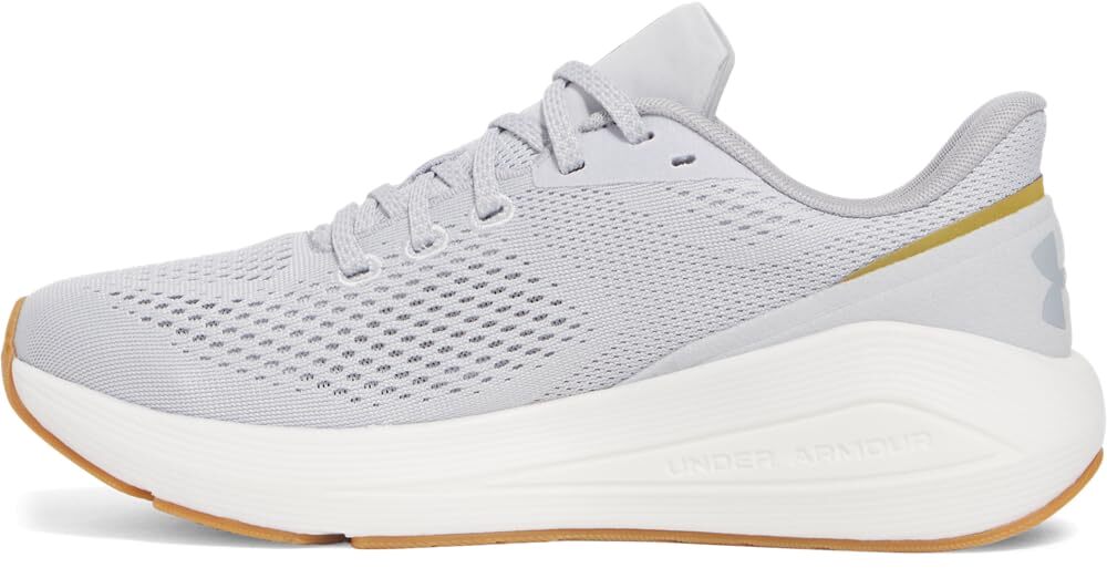 Кроссовки Under Armour UA W Sonic 7
