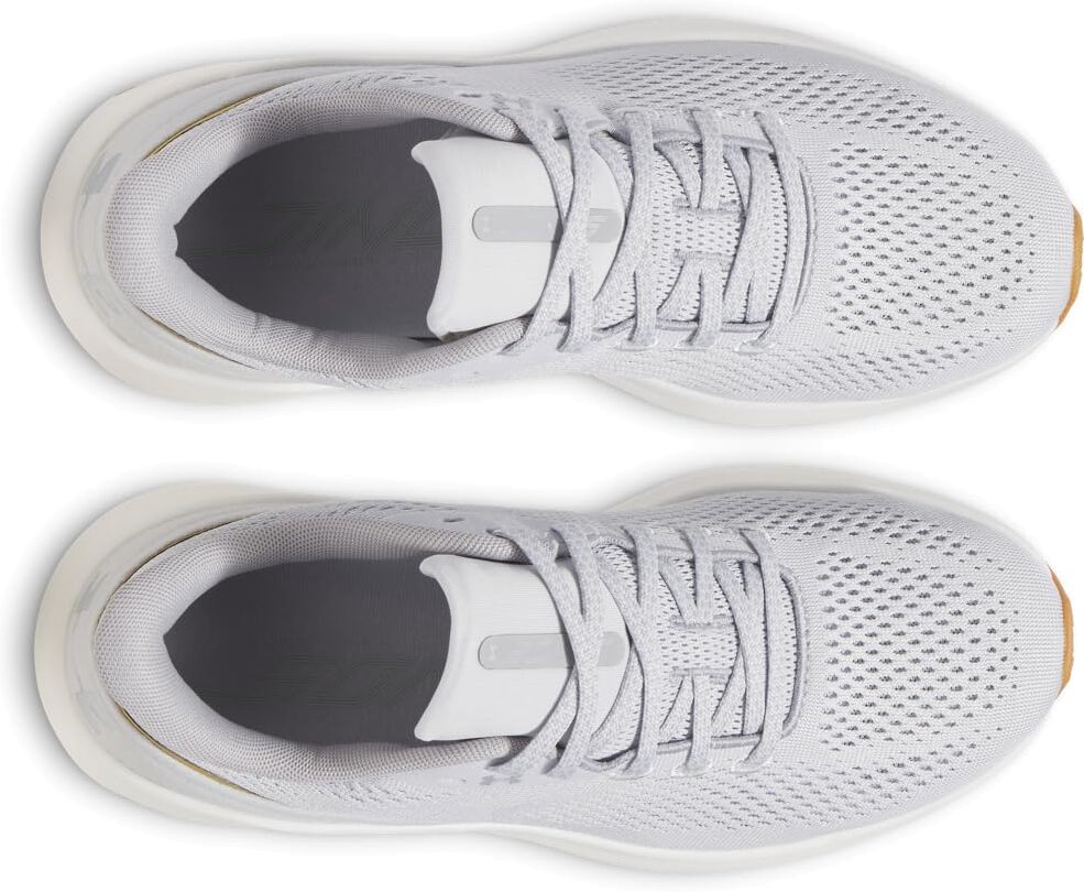 Кроссовки Under Armour UA W Sonic 7