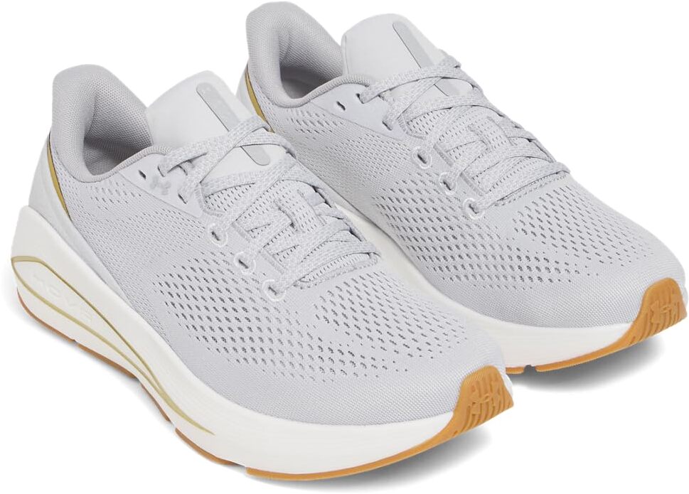 Кроссовки Under Armour UA W Sonic 7