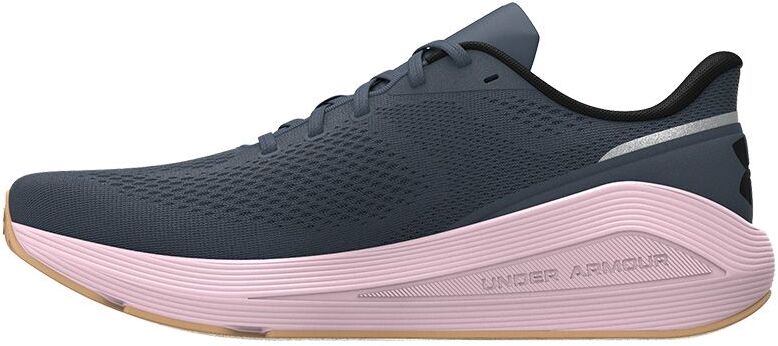 Кроссовки Under Armour UA W Sonic 7