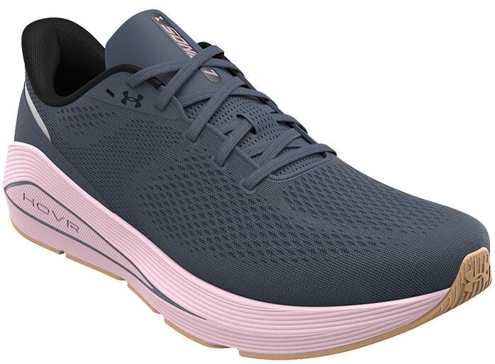 Кроссовки Under Armour UA W Sonic 7