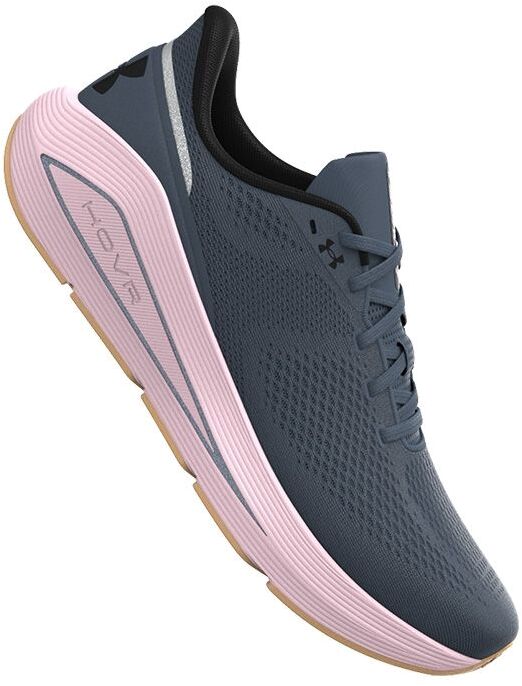 Кроссовки Under Armour UA W Sonic 7