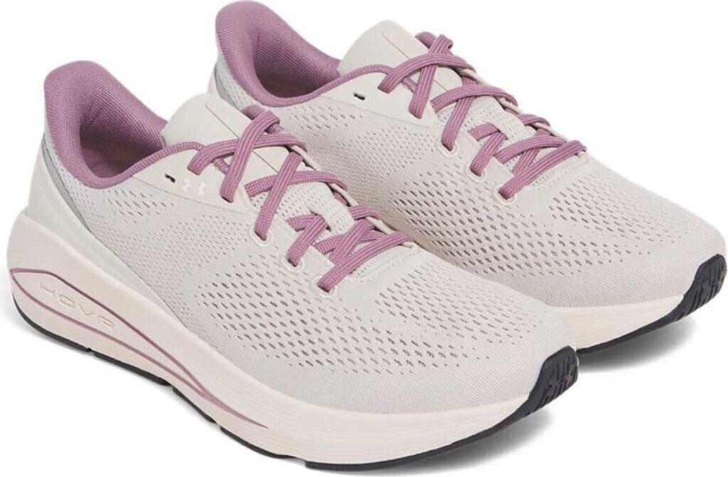 Кроссовки Under Armour UA W Sonic 7