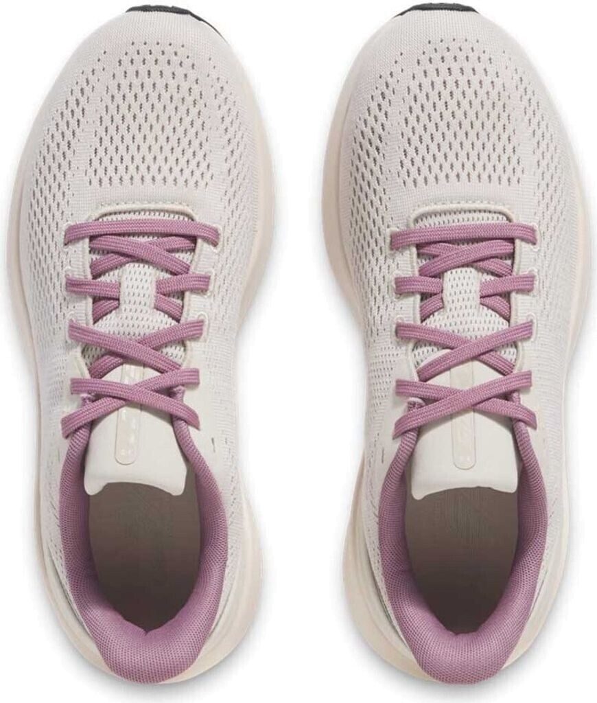 Кроссовки Under Armour UA W Sonic 7