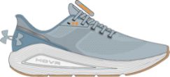 Кроссовки Under Armour Ua W Sonic 7