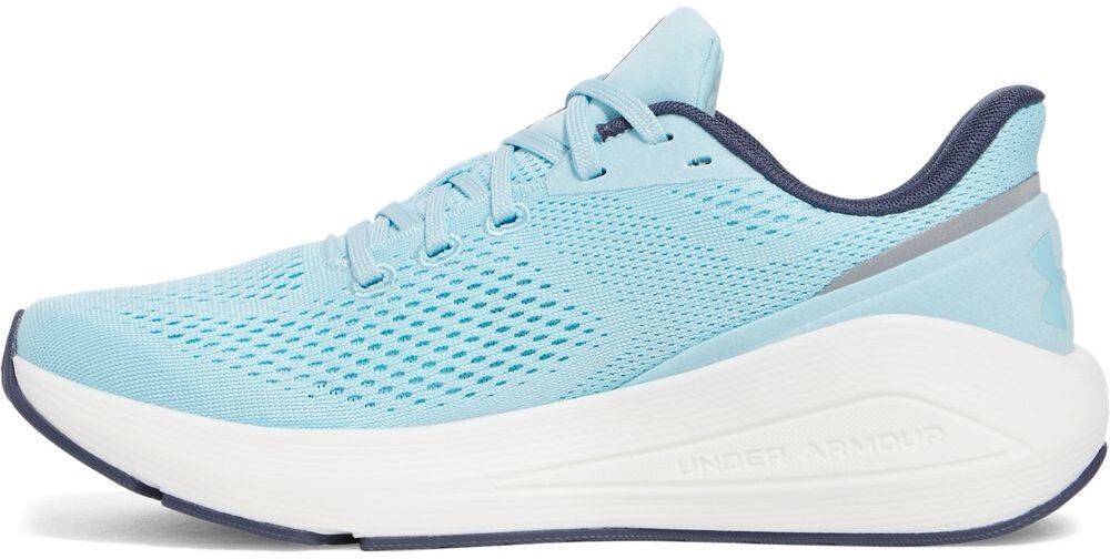 Кроссовки Under Armour UA W Sonic 7