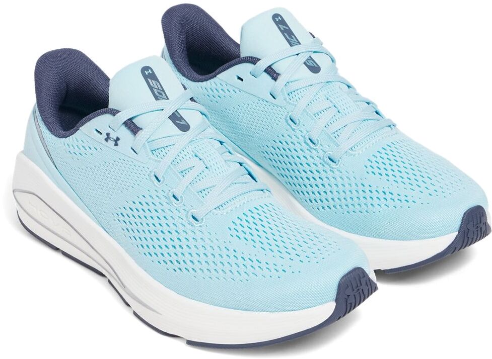 Кроссовки Under Armour UA W Sonic 7