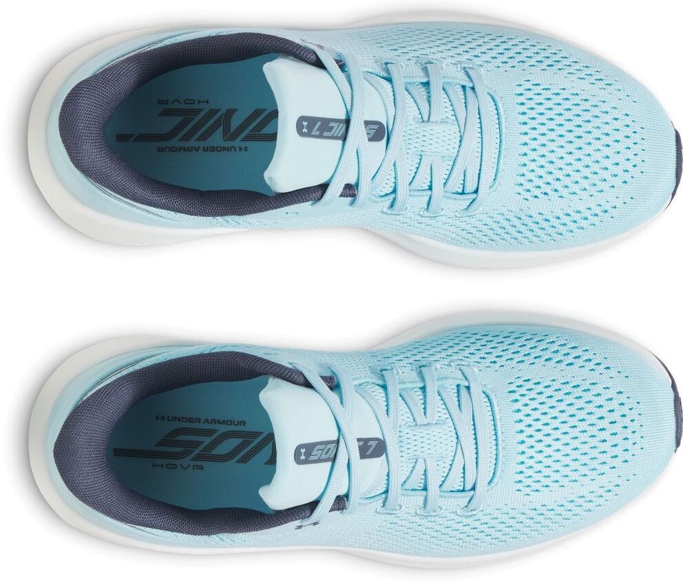 Кроссовки Under Armour UA W Sonic 7