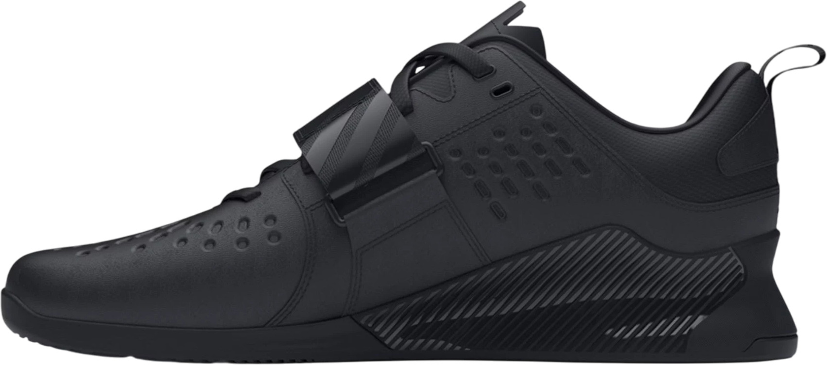 Кроссовки Under Armour UA Reign Lifter
