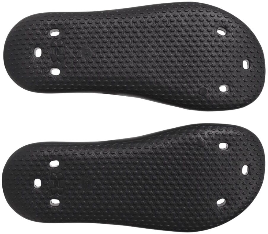 Шлепанцы Under Armour UA M Locker V SL