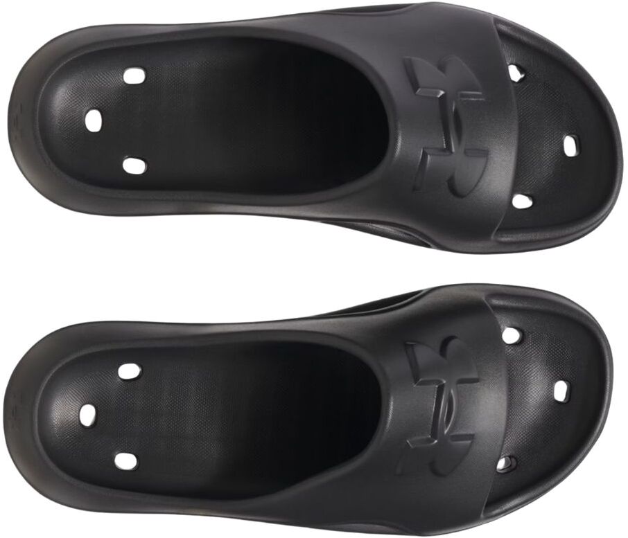 Шлепанцы Under Armour UA M Locker V SL