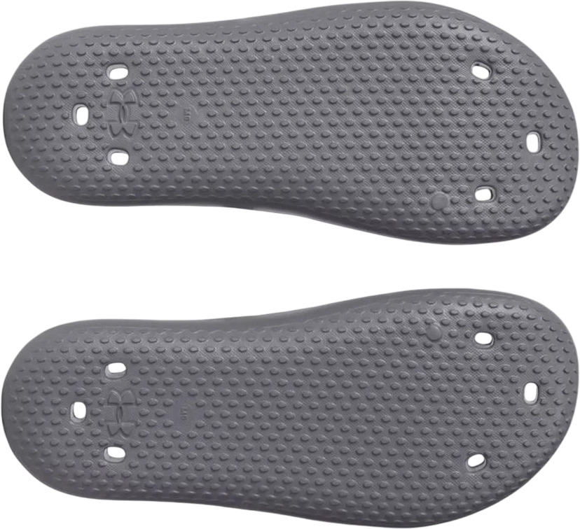Шлепанцы Under Armour UA M Locker V SL