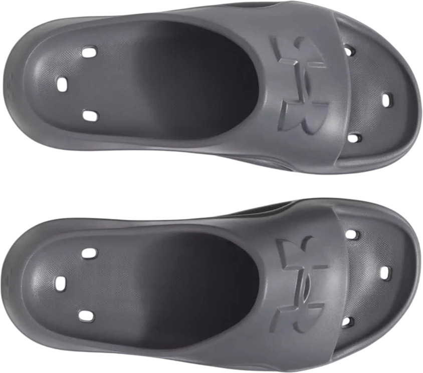 Шлепанцы Under Armour UA M Locker V SL