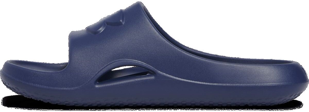 Шлепанцы Under Armour UA M Locker V SL