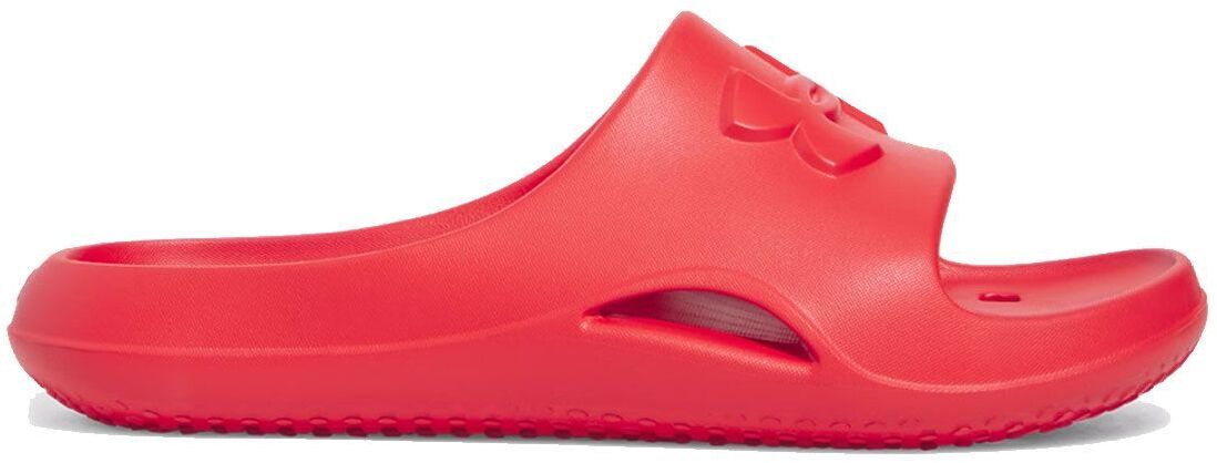 Шлепанцы Under Armour UA M Locker V SL