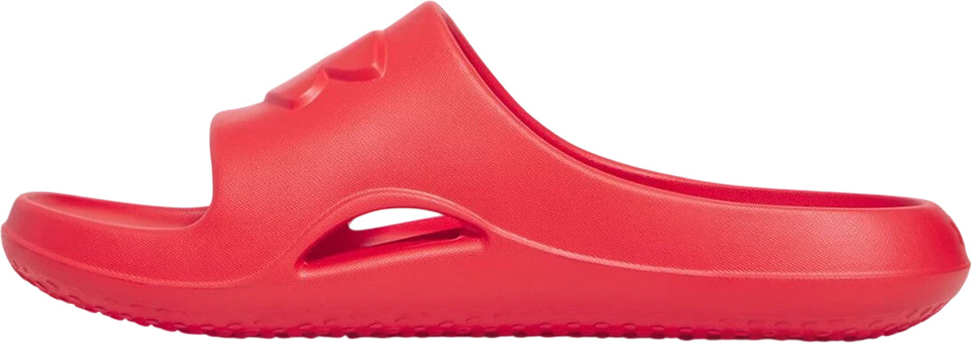 Шлепанцы Under Armour UA M Locker V SL