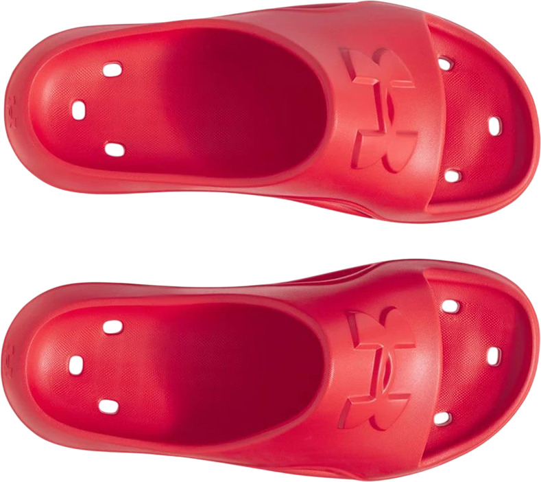Шлепанцы Under Armour UA M Locker V SL