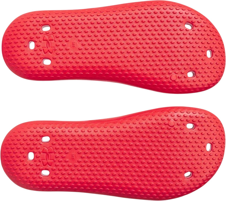 Шлепанцы Under Armour UA M Locker V SL