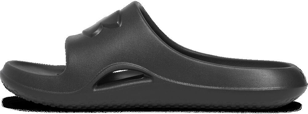 Шлепанцы Under Armour UA W Locker V SL