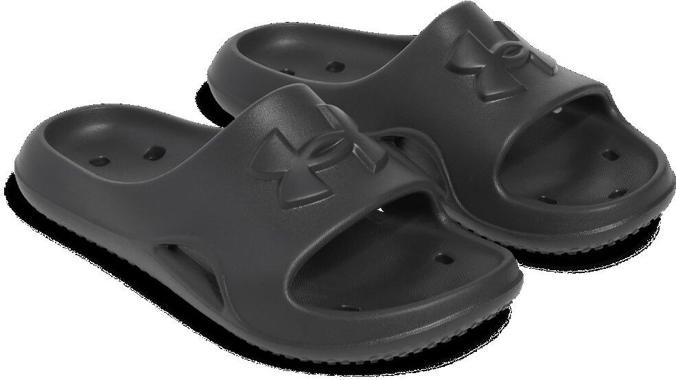 Шлепанцы Under Armour UA W Locker V SL