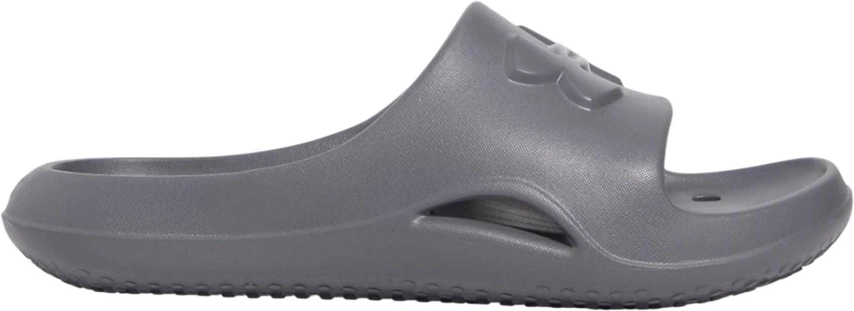 Шлепанцы Under Armour UA W Locker V SL