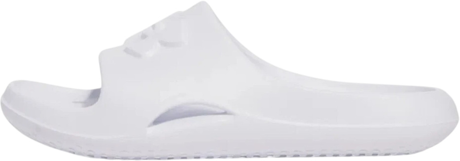 Шлепанцы Under Armour UA W Locker V SL