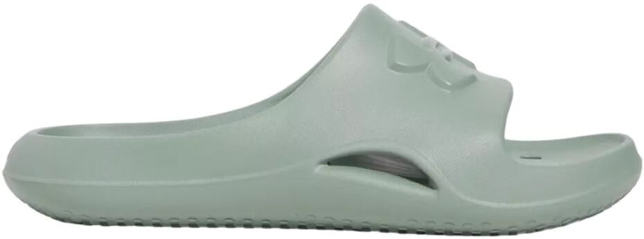 Шлепанцы Under Armour UA W Locker V SL