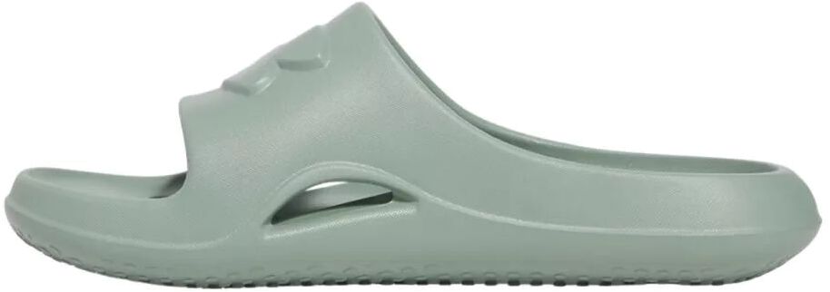 Шлепанцы Under Armour UA W Locker V SL