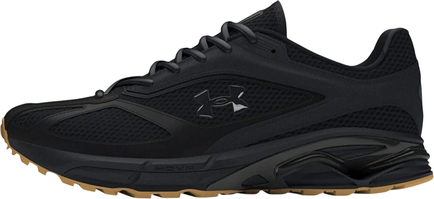 Кроссовки Under Armour Ua Hovr Apparition Tsm