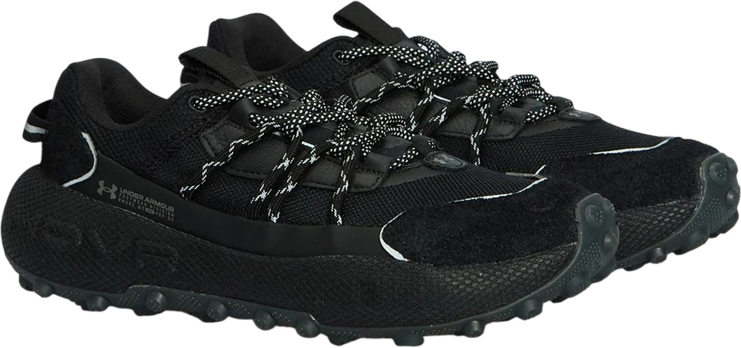 Кроссовки Under Armour UA Fat Tire Venture Pro HSFT