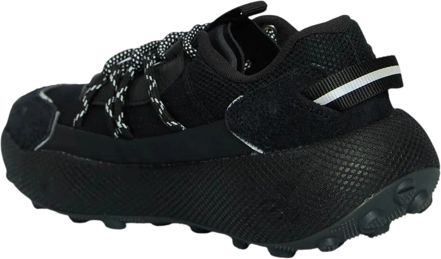 Кроссовки Under Armour UA Fat Tire Venture Pro HSFT