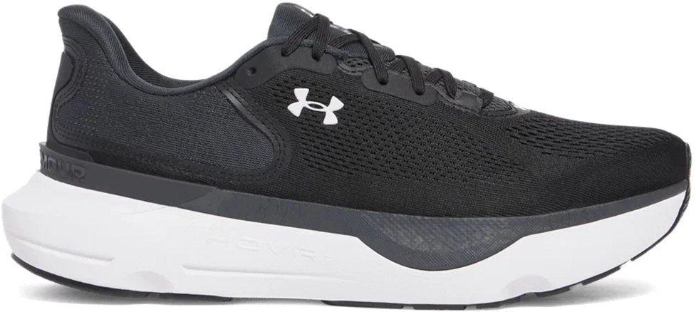 Кроссовки Under Armour Ua Infinite Pro 2