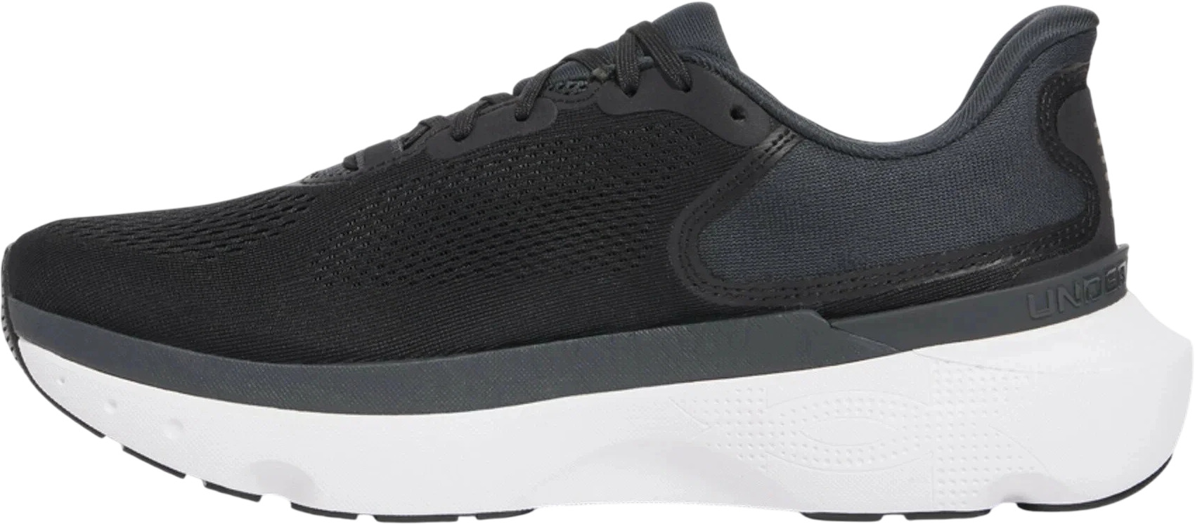 Кроссовки Under Armour Ua Infinite Pro 2