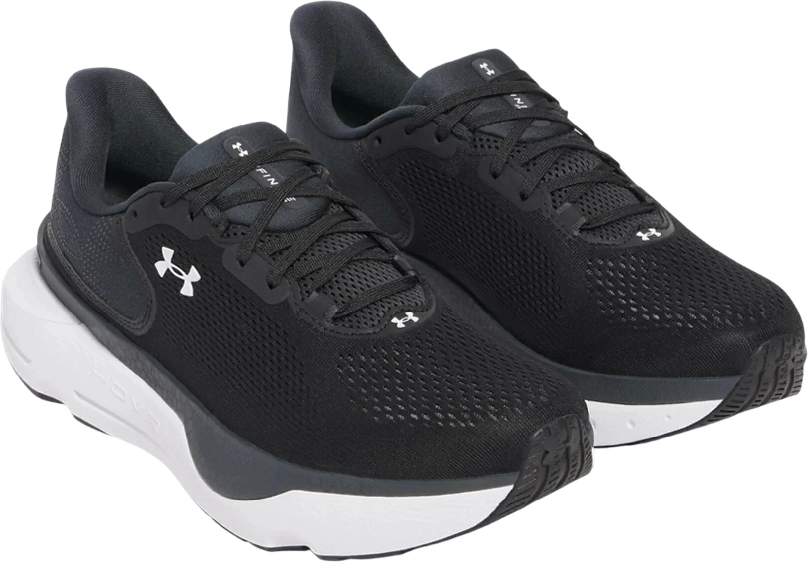 Кроссовки Under Armour Ua Infinite Pro 2