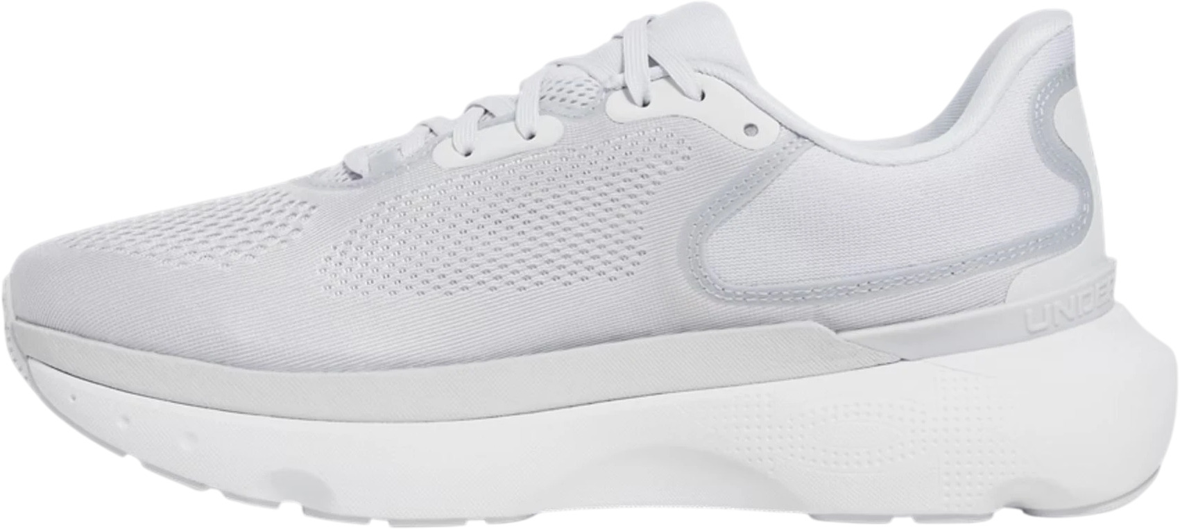 Кроссовки Under Armour UA Infinite Pro 2