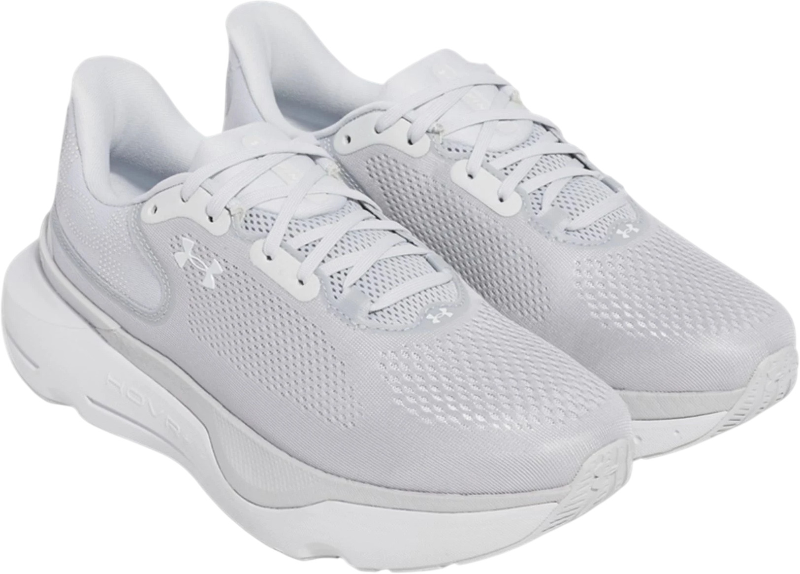 Кроссовки Under Armour UA Infinite Pro 2