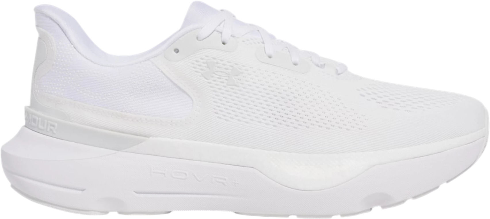 Кроссовки Under Armour UA Infinite Pro 2