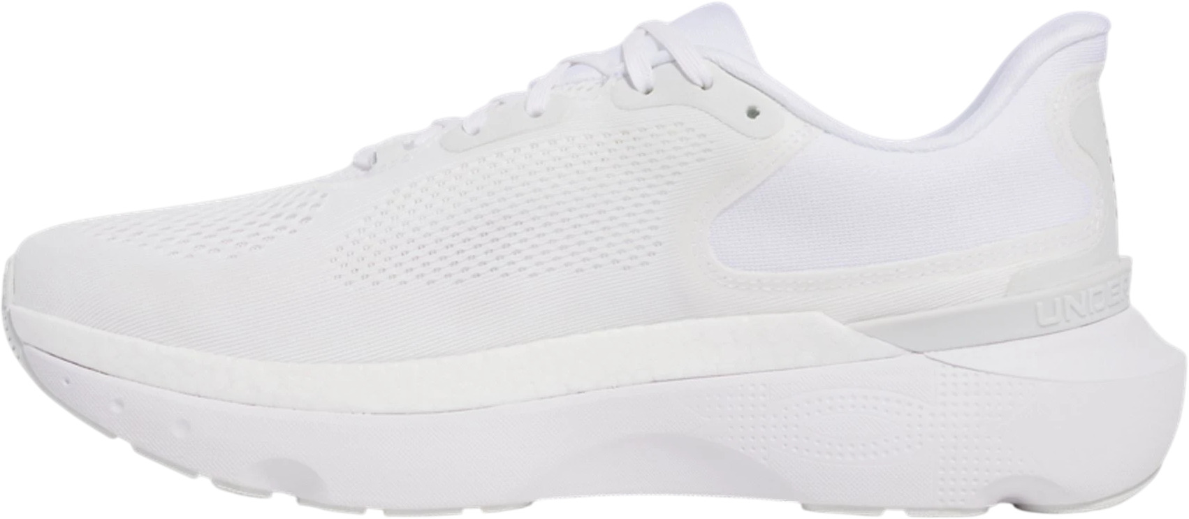 Кроссовки Under Armour UA Infinite Pro 2