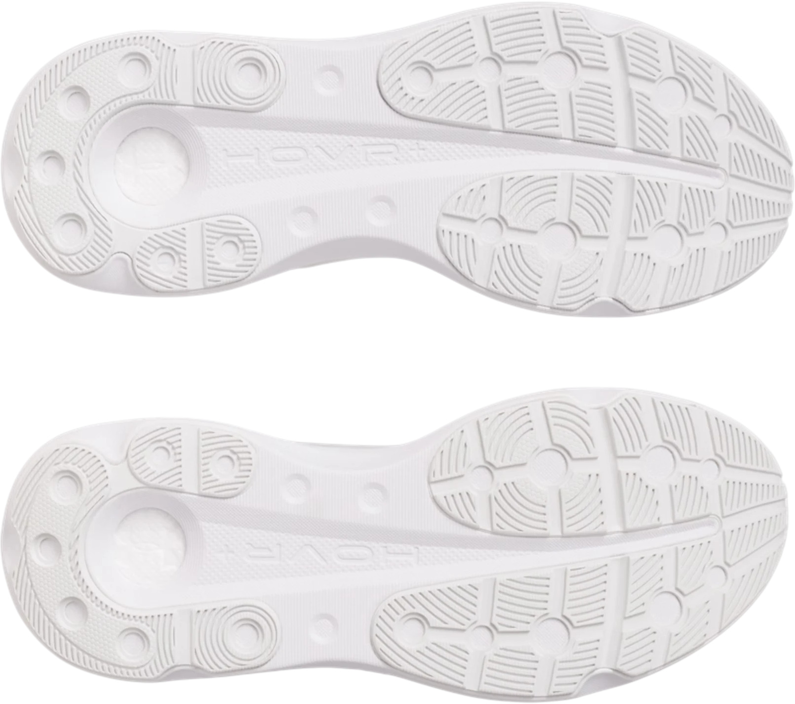 Кроссовки Under Armour UA Infinite Pro 2