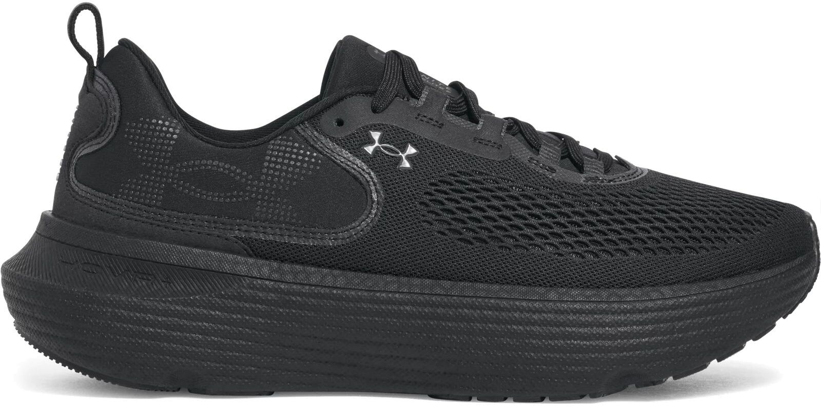 Кроссовки Under Armour UA Infinite Elite 2