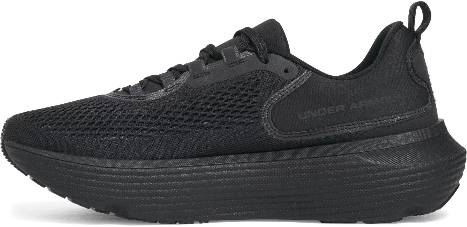 Кроссовки Under Armour UA Infinite Elite 2