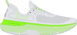 Кроссовки Under Armour UA Infinite Elite 2