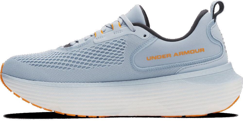 Кроссовки Under Armour Ua Infinite Elite 2