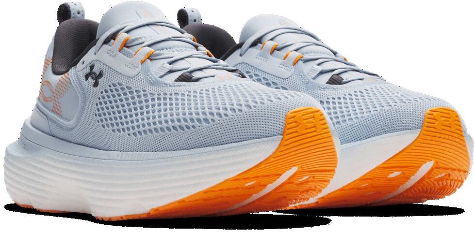 Кроссовки Under Armour Ua Infinite Elite 2