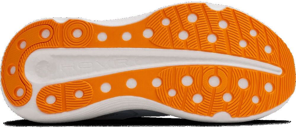 Кроссовки Under Armour Ua Infinite Elite 2